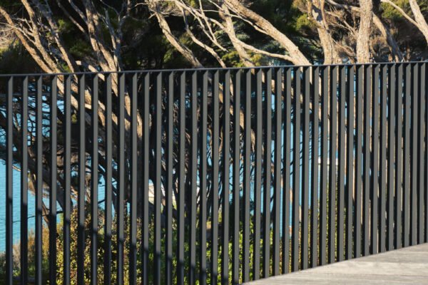 OTC gallery thumbnail