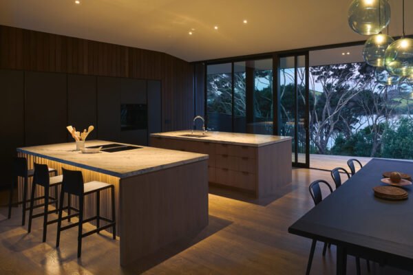 OTC gallery thumbnail