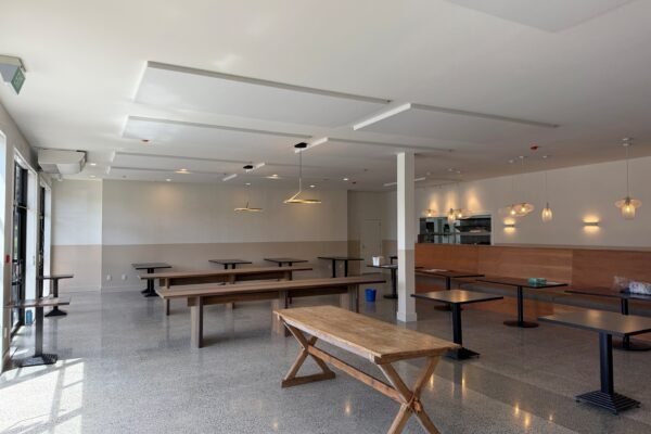OTC gallery thumbnail