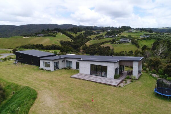 OTC gallery thumbnail