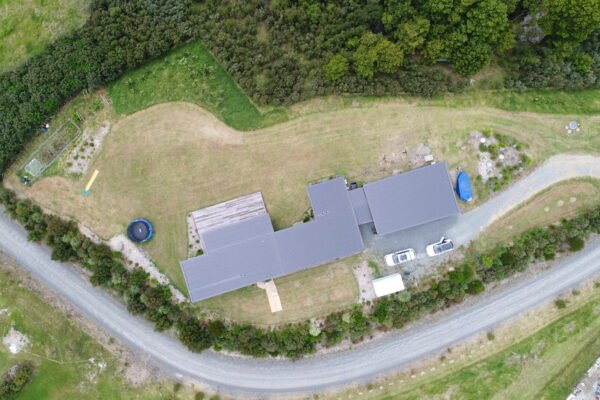 OTC gallery thumbnail