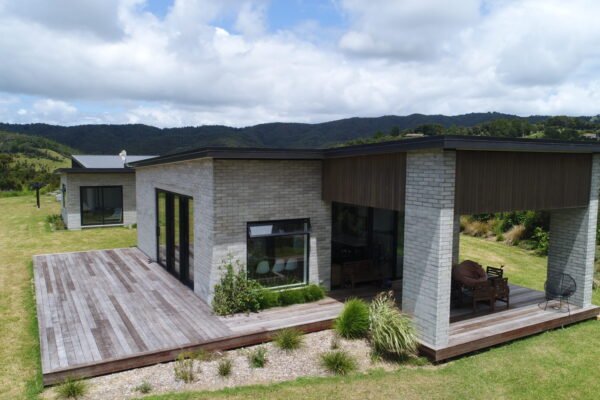 OTC gallery thumbnail